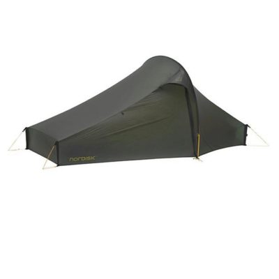 Telemark 2 Person Tent Telemark 2 Person Tent